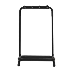 3 Holder Guitar Stand thumbnail-1