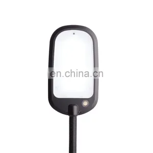 Popular Simple Design LED Desk Lamp for Reading Wholesale Table Lamp thumbnail-4