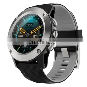 R911 Full Touch Screen Waterproof Sport Function Top Products Watches Smart Sale Products Smart Watch thumbnail-3
