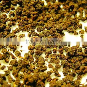 Ceylon Black Tea,CTC Black Tea thumbnail-1