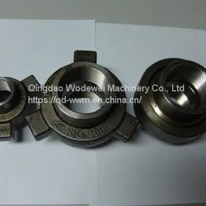 Forging Parts thumbnail-4