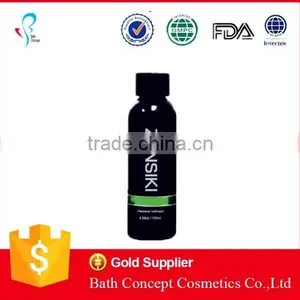 Long Time Sex Lubricant Oil Sex Gel thumbnail-2