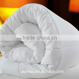 Duvet Insert Microfiber Duvet Comforter Single Duvet Insert thumbnail-2