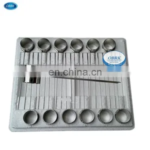 Individually Tested Le Chatelier Mould thumbnail-1