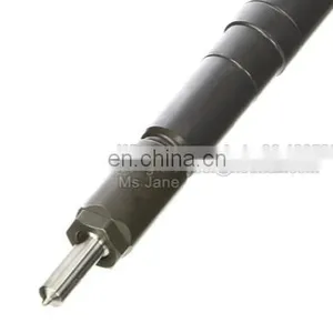Diesel INJECTOR 0445110889 thumbnail-1