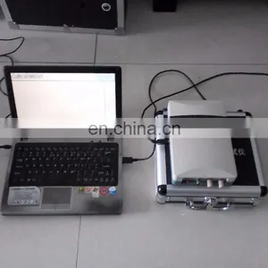 Cable Tester thumbnail-2
