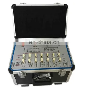 100V PT Load Box thumbnail-3