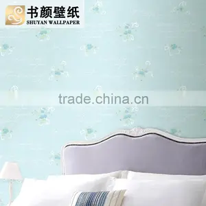 Wallpaper 3D, Beautiful Wallpaper, Designer Wallpaper thumbnail-2