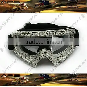 ATV Goggles / Motorcycle Goggles thumbnail-1