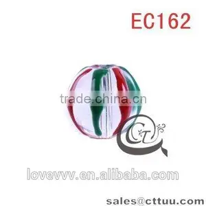 Guangzhou Jewelry Beads EC161(DIY) thumbnail-2