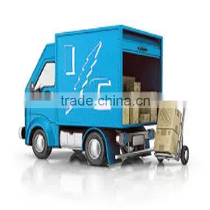 Cargo Shipping Service China to Singapore thumbnail-3