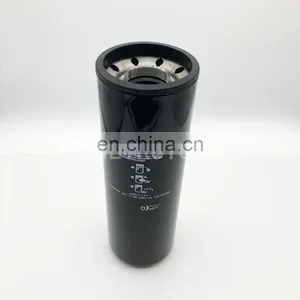 Excavator Engine Oil Filter BD7353 P550595 LF16243 RE530107 thumbnail-2