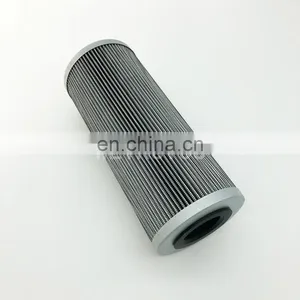 Tractor Hydraulic Oil Filter 87272033 thumbnail-4