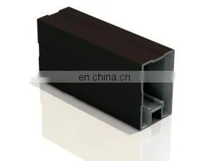 Shengxin Aluminum Door Accessories thumbnail-3