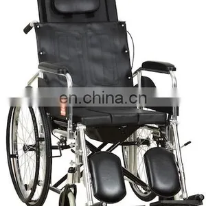 Slope for Wheelchair Ramp Photo for Handicapped and Older With CE thumbnail-4