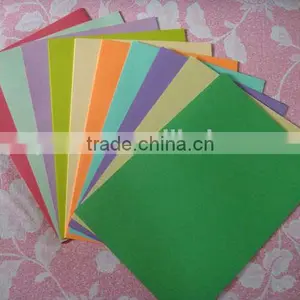 Hot Sales!! Best Quality Original Paper One A4 Paper One 80gsm 70 Gsm Copy Paper thumbnail-4