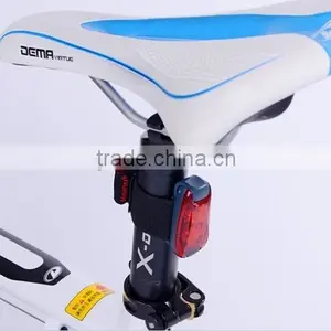 China Product Led the Lamp Led Flood Lighting Led Safety Light thumbnail-6