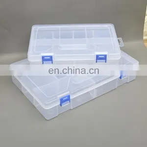 China Mould Manufacture Customer Plastic Moulding for Injection thumbnail-5