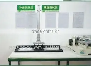 High Quality Easy Tilted TV Wall Bracket thumbnail-2