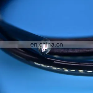 3x1.5mm2 Underwater Shielded Polyurethane Cable thumbnail-2