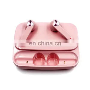 Factory Direct Elegant Wireless TWS Earbuds 5.0 B36 Blue Tooth In-Ear Earphones thumbnail-5