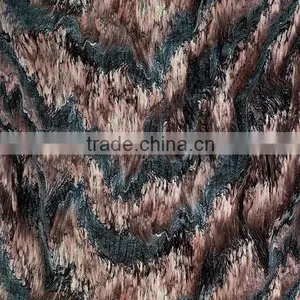 Food Grade Eco-friendly Translucent Partition Resin Panel thumbnail-5