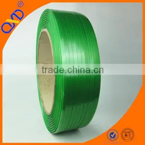 Plastic Pet Strap Recycling Machinery thumbnail-1