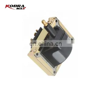 1103872 Wholesale Ignition Coil FOR OPEL VAUXHALL Ignition Coil thumbnail-1