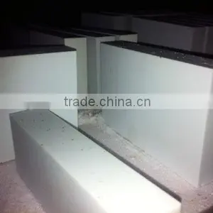 STOCK IN BOTTOM PRICES Acid and Heat-resistant Bricks/Tiles Size 150x150x40mm And 230x113x20/40/65mm And Other Sizes thumbnail-1
