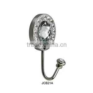 JCB21ABCDEF Curtain Tiebacks Curtain Tieback Rope thumbnail-2