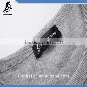 Customized t Shirt With Logo thumbnail-2