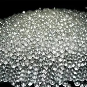 AASHTO M247 Type1 Intermix Glass Beads thumbnail-1