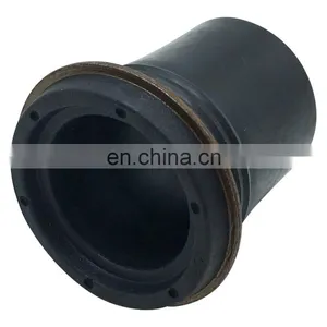 ORIGINAL Auto Spare Parts Injector Nozzle Holder Oil Seal For Hilux 1kd 2kd 23681-30010 thumbnail-1