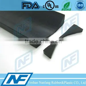 Big Size for Agriculture Epdm Extrusion thumbnail-3