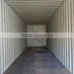 Cheap Shipping Containers for Sale, (20ft and 40ft), Metal and Steel Shipping Container, Iso Standard thumbnail-5