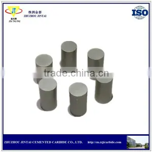 2016 Tungsten Carbide Cutting Tool Rods thumbnail-2