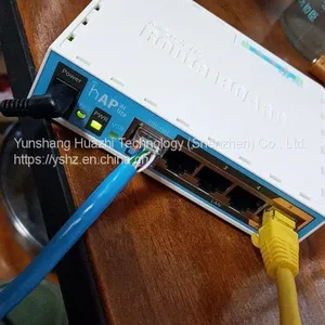 SD-WAN Global Networking and Network Acceleration thumbnail-3