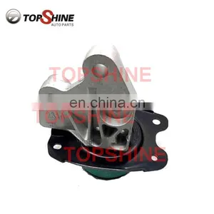 96626787 Car Auto Spare Parts Engine Mounting For Chevrolet thumbnail-2