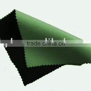 Anti-acid&alkali Fabric thumbnail-1