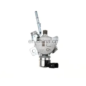 16790-5J6-A01 High Pressure Fuel Pump Fits 2014-2017 Acura MDX TLX RLX thumbnail-4