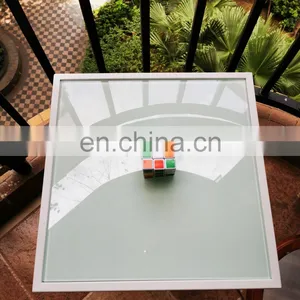 HOT Sell Living Room Table Bedside Laptop Table Small Space Table thumbnail-4