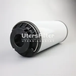 0330 R 025 W/HC Uters Replace of HYDAC Filter Element thumbnail-5