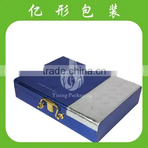 Good Price New Style Cosmetics Leather Box thumbnail-1