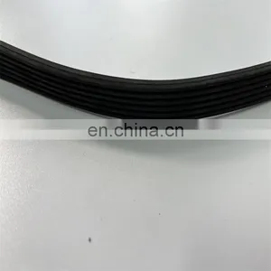 Generator Belt for Quality Product Mondeo 15 1.5 17 1.5 Automotive Auto Parts Spare thumbnail-2