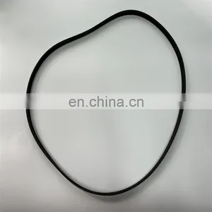 Guangzhou Auto Engine Spare Parts Generator Belt for EDGE 15-18 Taurus 15-18 Mondeo 13-17 2.0 LINCOLN MKZ LINCOLN MKT TP4 thumbnail-3