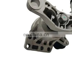 Right Engine Foot Glue for Ford MONDEO 13-17 2.0 LINCOLN MKZ 13 FUSION CC7 Car Auto Automotive Part thumbnail-3