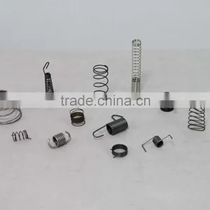 Torsion Springs thumbnail-1
