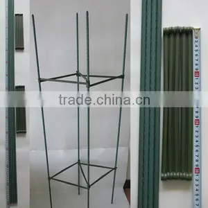 Plant Support Cage thumbnail-1