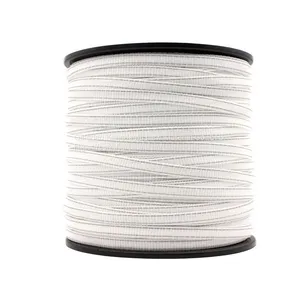 Pasture Electric Fence Accessories Electric Polytape Webbing thumbnail-2