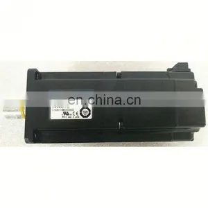 SGDV-7R6A01A002000 Servo Motor Drive thumbnail-5